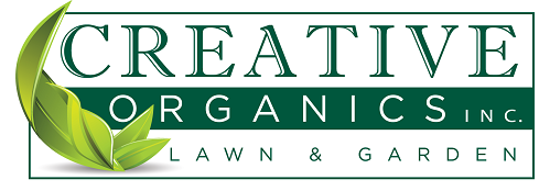 Creative Organics Inc.